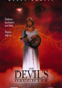 La setta / Η αίρεση (1991)