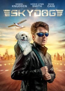 Skydog (2020)