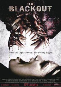 The Blackout (2009)