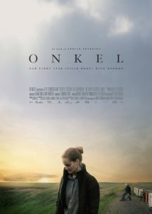 Uncle / Onkel (2019)