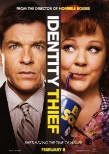 Identity Thief / Η Ζωή σου Ζωή μου (2013)