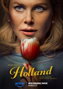 Holland / Χόλαντ (2025)