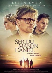 Daniel / Ser du månen, Daniel (2019)