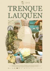Trenque Lauquen: Part 1 / Trenque Lauquen (2023)