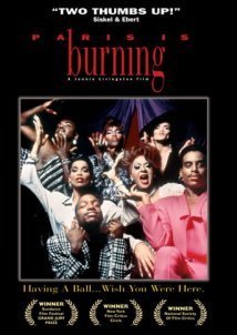 Paris Is Burning (1990)