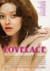 Lovelace (2013)