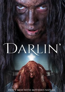 Darlin' (2019)