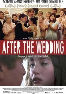 After the Wedding (2006)