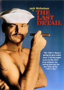 The Last Detail (1973)