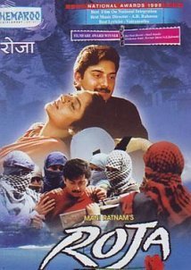 Roja (1992)