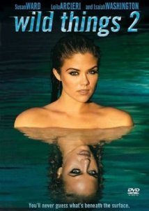 Wild things 2 (2004)