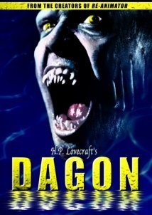Dagon (2001)