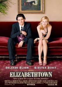 Elizabethtown (2005)