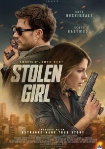 Stolen Girl (2025)