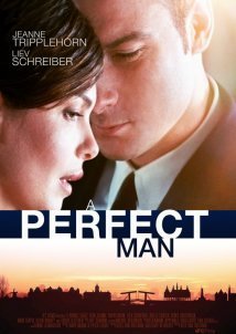 A Perfect Man (2013)