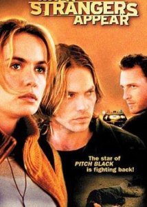 Οταν Δεις Να Ερχονται Ξενοι / When Strangers Appear (2001)