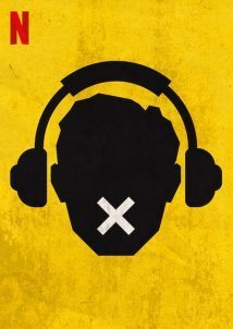 Hot Skull / Sicak Kafa (2022)