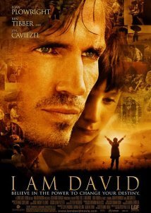 I Am David (2003)