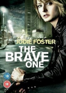 The Brave One / Εκτός Εαυτού (2007)
