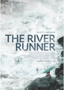 The River Runner (2021)