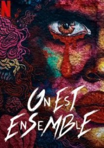 We Are One / On est ensemble (2020)