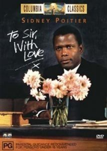 To Sir, with Love (1967)