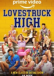 Lovestruck High (2022)
