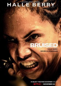 Bruised (2020)