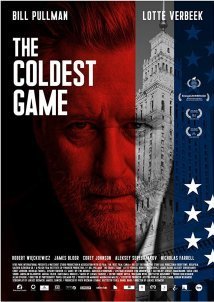 The Coldest Game / Το πιο Ψυχρό Παιχνίδι (2019)