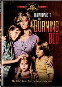The Burning Bed (1984)