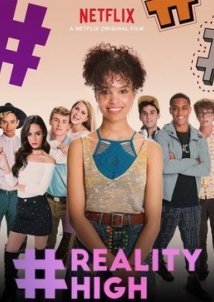 #REALITYHIGH (2017)