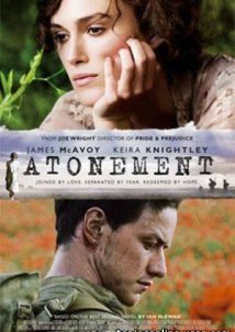 Atonement / Εξιλέωση (2007)
