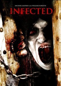 Infected (2013)