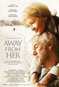 Away from Her / Υστερόγραφο μιας Σχέσης (2007)