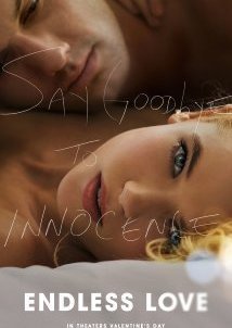 Endless Love (2014)
