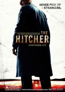 The Hitcher / Το Ωτοστόπ Του Τρόμου (2007)