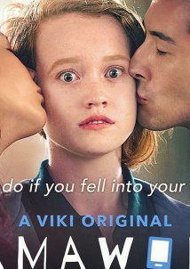 Dramaworld (2016) TV Series - Short