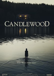 Candlewood (2025)