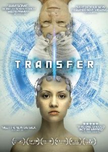 Transfer (2010)