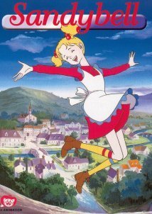 Hello! Sandy Bell (1981)