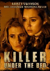 Killer Under the Bed (2018)