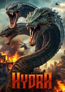 Hydra (2025)