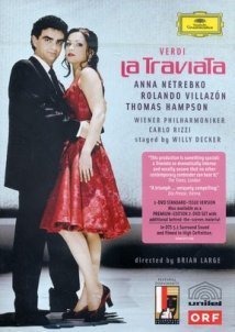 La traviata (2005)