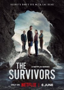 The Survivors (2025)