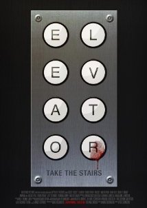 Elevator (2011)