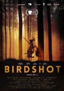 Birdshot (2016)