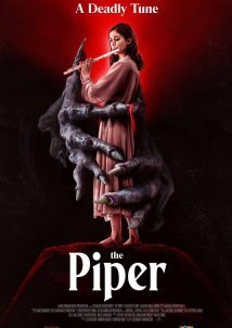 The Piper (2023)