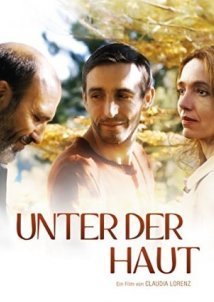 What’s Between Us / Unter der Haut (2015)