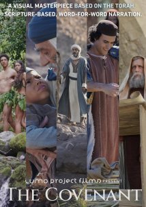 The Covenant (2023)