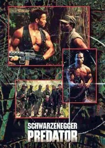 Predator (1987)